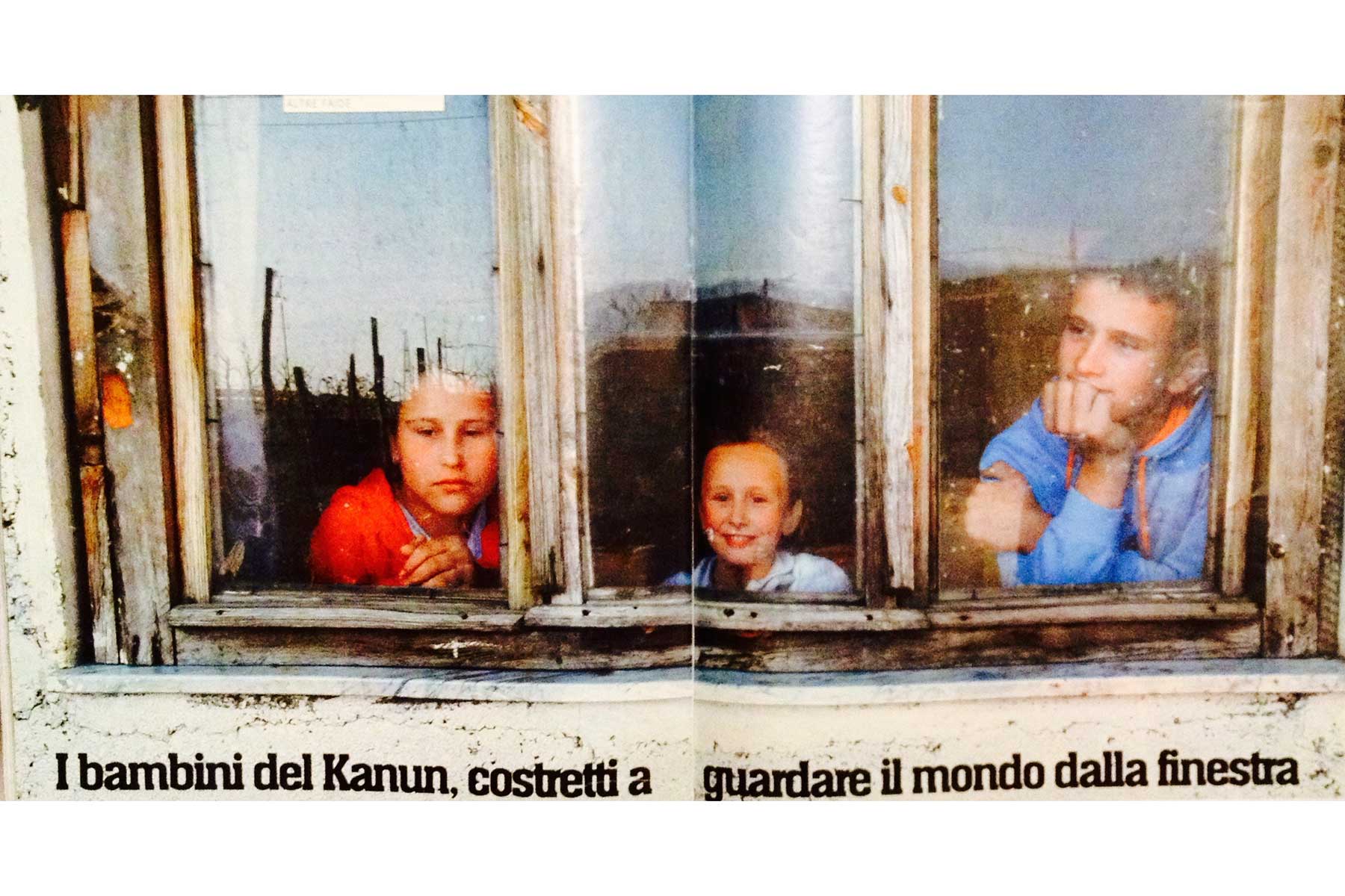Foto-Bambini-Albania-01-