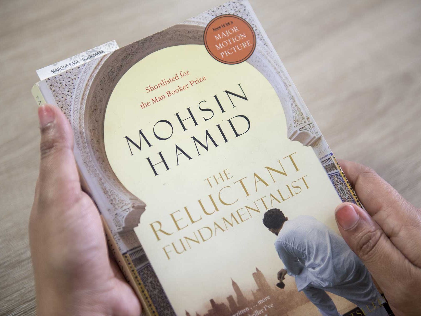 the-reluctant-fundamentalist