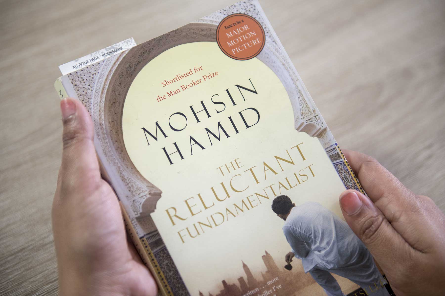 the-reluctant-fundamentalist