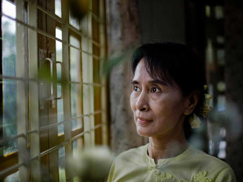 aung-san-suu-kyi-ant