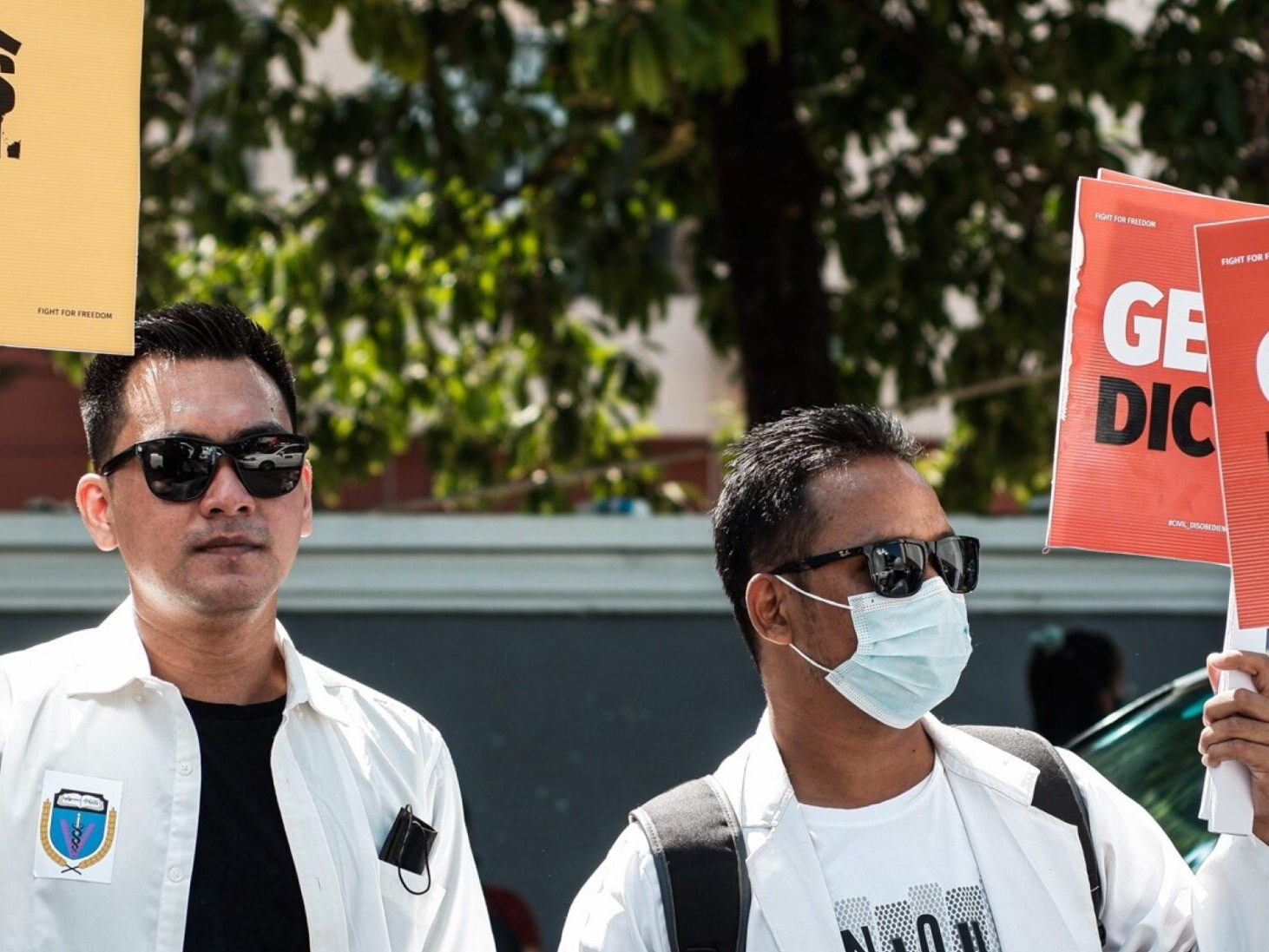 myanmar_golpe_wiki_-_cover