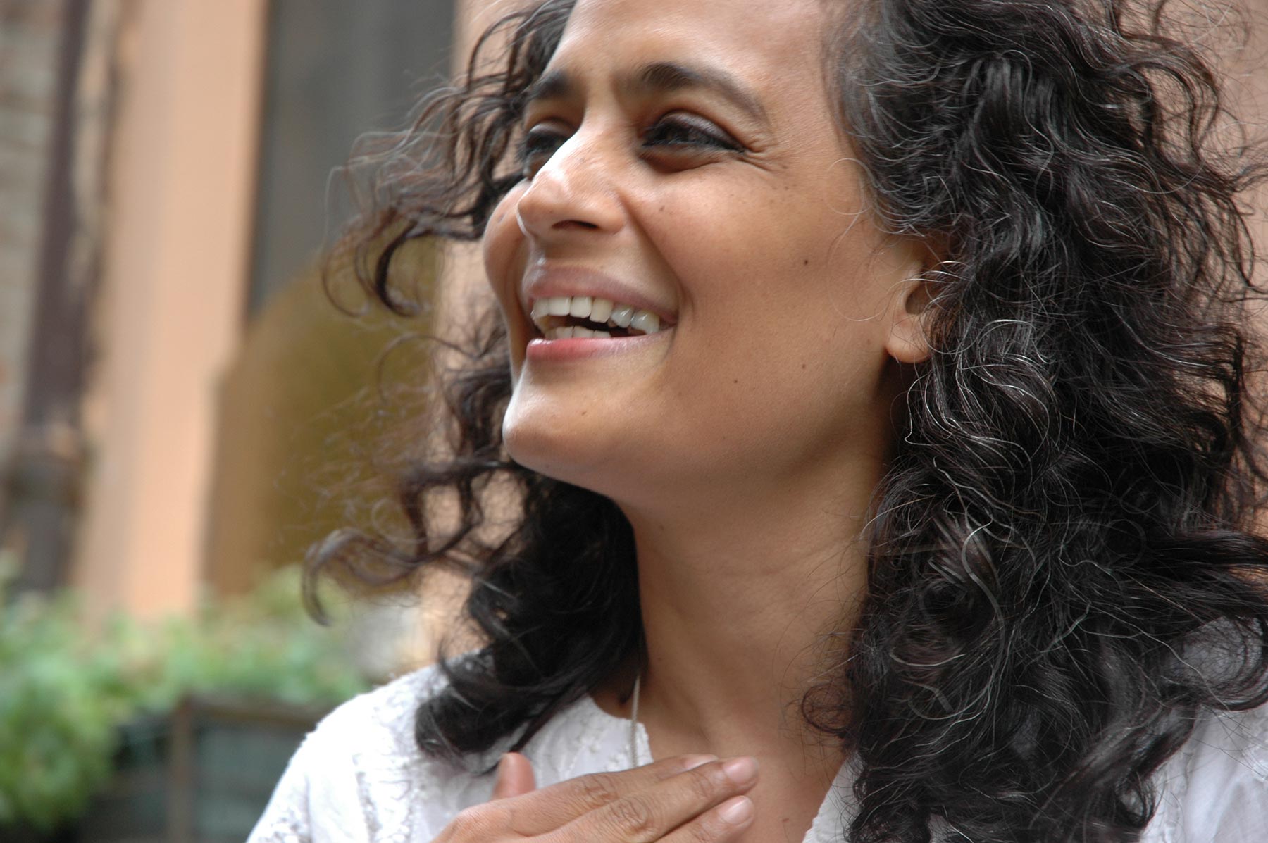 ARUNDHATI-ROY-foto-A.Garusi – web