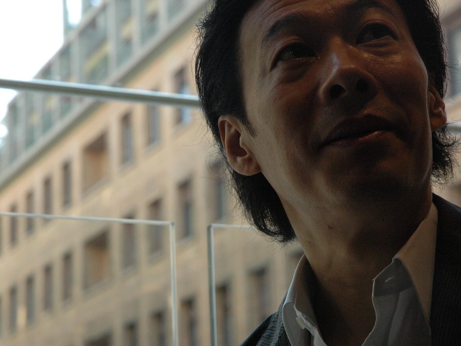 HAN-DONGFANG-foto-A.-Garusi