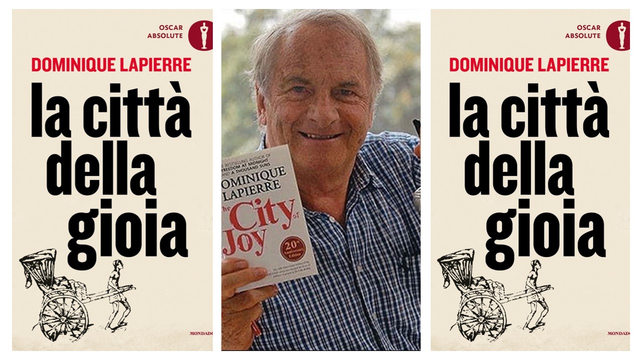 Dominique-Lapierre-La-citta-della-gioia