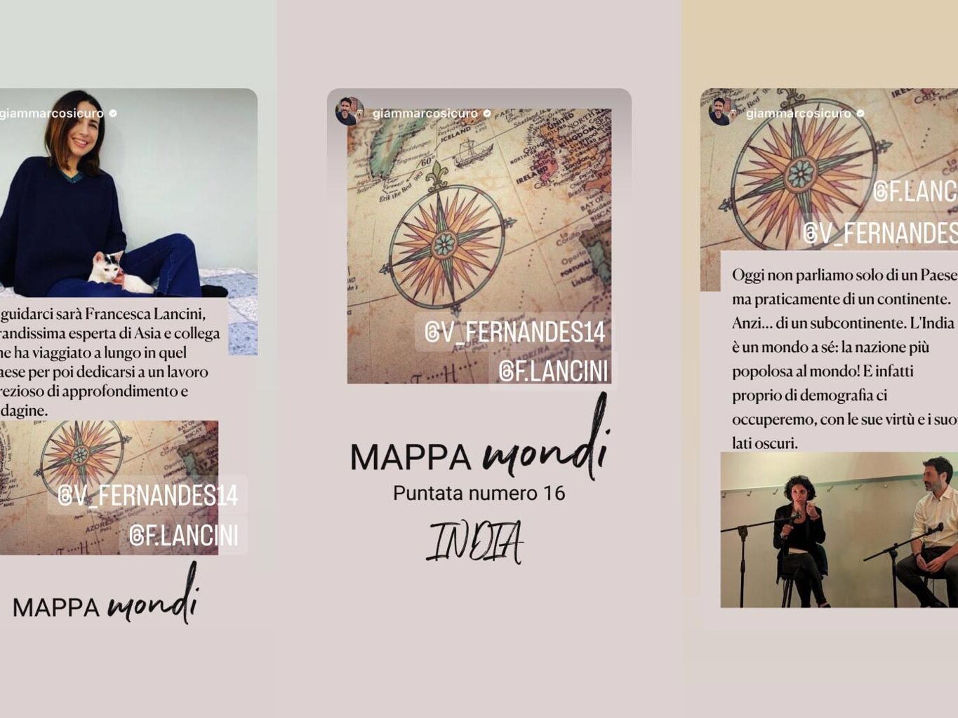 mappamondi-anteprima